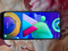 Samsung m21